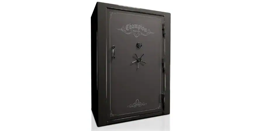 Gun Safes: What to Look for Beyond Price